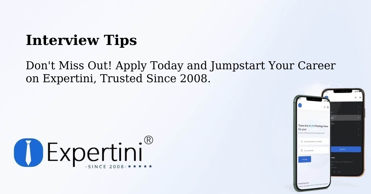 Interview Tips & Techniques for Job Seekers – Salavan - Salavan, Laos Jobs Expertini